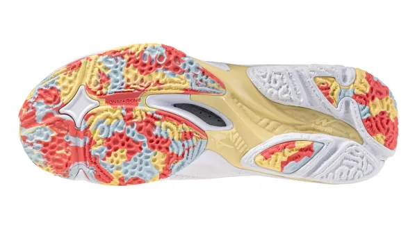 V1GC2405-30 4 V1GC2405-30 4