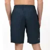 Шорты тренир. муж. HEAD Club Bermudas M за 5&nbsp;356.70 ₽ купить в Красноярске