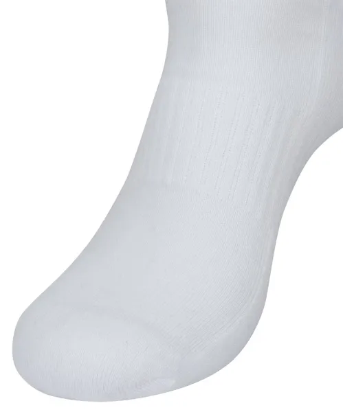 5 5