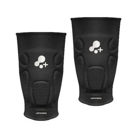 Наколенники +ADRENALINA 4602 MT7 049 Наколенники +ADRENALINA 4602 MT7 049
