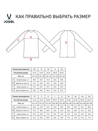 ЦБ-00008420 5