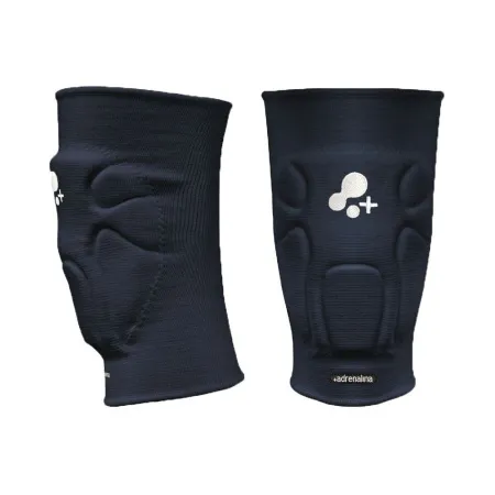 Наколенники +ADRENALINA 4602 MT7 036 1