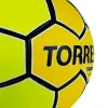 СЦ*Мяч ганд. TORRES Training, H32153, р.3, ПУ, 4 подкл. слоя, руч. сшивка, желто-голубой за 1&nbsp;615 ₽ купить в Красноярске