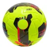 Мяч футб. PUMA Orbita 2 TB, 08432303, р.5, FIFA Quality Pro, 12 пан., ТПУ, термосшивка, желто-черный за 7&nbsp;260.70 ₽ купить в Красноярске
