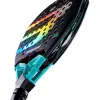 Ракетка для падела BULLPADEL Xplo Comfortl 27, 497245,для продв.игр., стекловолокно, карбон, черн. за 37&nbsp;422.10 ₽ купить в Красноярске