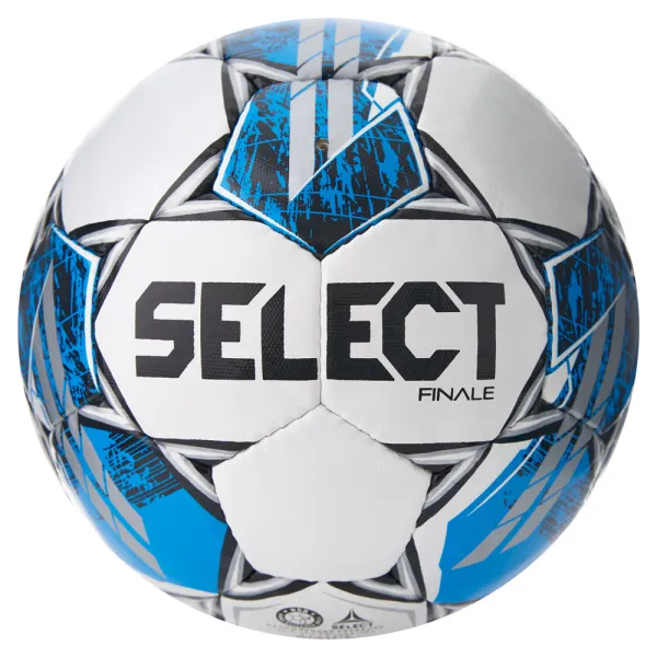 3855160584 2 3855160584 2