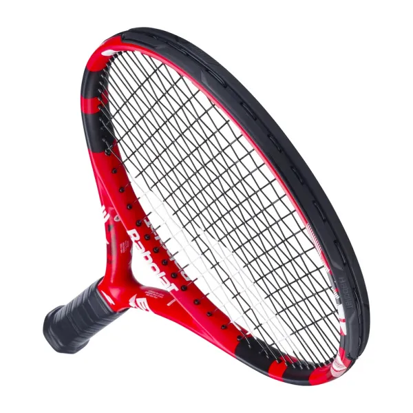 Ракетка б/т BABOLAT Evoke Team за  в Красноярске