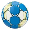 Мяч ганд. SELECT HB FORCE DB V25, 1622858205, Senior (р.3), EHF Appr,ПУ, гибр.сш., сине-белый за 8&nbsp;438.80 ₽ купить в Красноярске