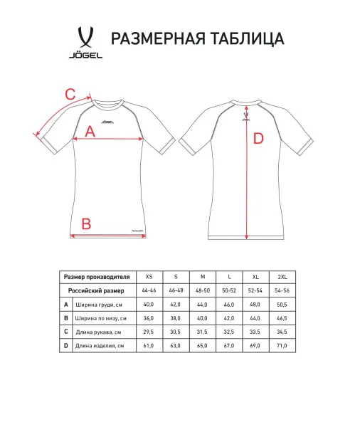 4a7a78f06fb3cde3a5d269c835dcfce5 4a7a78f06fb3cde3a5d269c835dcfce5