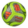 Мяч футб. ADIDAS WC26 Trionda Competition Winter JV6223, р.5, FIFA Pro, 4пан, ПУ,термосш, флуор.лайм за 8&nbsp;239.90 ₽ купить в Красноярске