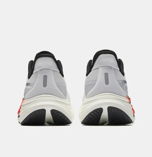 115736001776938116-1442813_4