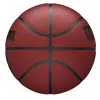 WTB8201XB07 3