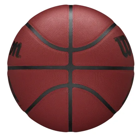WTB8201XB07 3