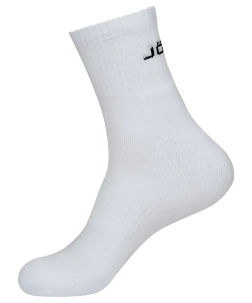 4 4