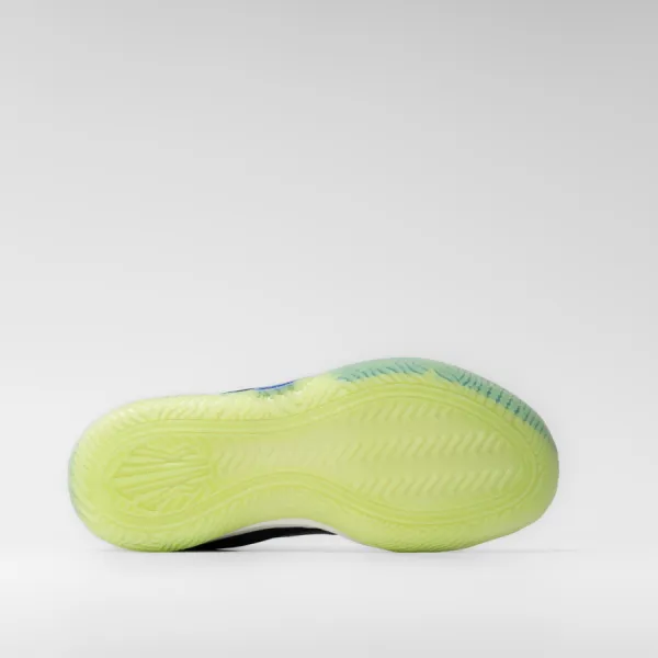 812531114-3 1 812531114-3 1