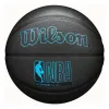 NBA Forge Plus, WZ2016801XB7