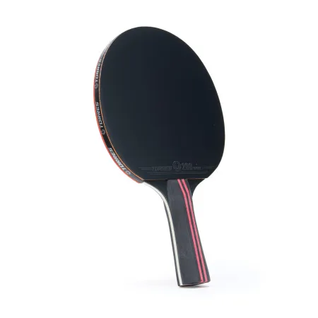 Ракетка для н/т TORRES Sport 1*, TT23005 для любителей, накладка 1,5 мм, конич. ручка за 991.10 ₽ купить в Красноярске