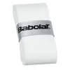 Овергрип BABOLAT VS Grip Original x12, 654010, упак. по 12 шт, 0.43 мм, 110см, белый за 5&nbsp;372 ₽ купить в Красноярске
