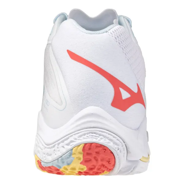 V1GC2405-30 3 V1GC2405-30 3