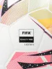 Мяч футзал PUMA Futsal 1, 08376301, р.4, FIFA Quality Pro, 32пан, ПУ, терм.сш, бело-розовый за 6&nbsp;502.50 ₽ купить в Красноярске