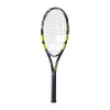 Ракетка б/т BABOLAT Evoke Tour за  купить в Красноярске