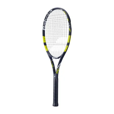 Ракетка б/т BABOLAT Evoke Tour за  купить в Красноярске