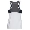 СЦ*Майка жен. HEAD Club 22 Tank Top W 814461-WHDB-L, р.L, 92% полиэстер, 8% эластан, белый за 3&nbsp;500.30 ₽ купить в Красноярске