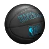 NBA Forge Plus, WZ2016801XB7 1