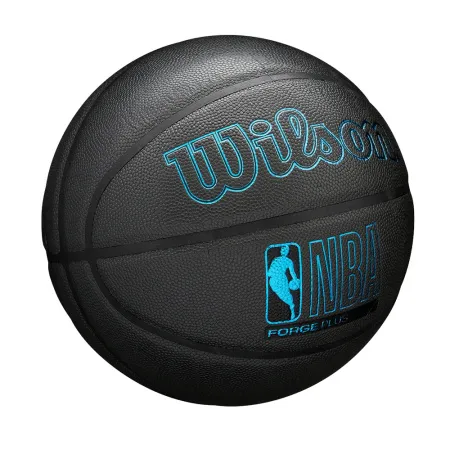 NBA Forge Plus, WZ2016801XB7 1