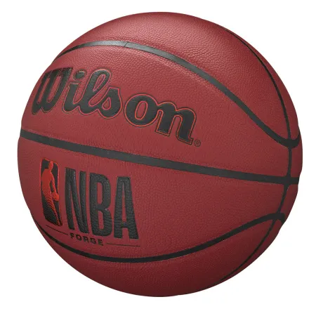 WTB8201XB07 2