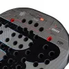 Ракетка для падела BULLPADEL Neuron 02 Comfort 27, 497243,для продв.игр., стекловолокно,карбон, сер. за 38&nbsp;986.10 ₽ купить в Красноярске