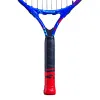 Ракетка б/т дет. BABOLAT Ballfighter 21 Gr000, 140480, для 5-7лет, алюм, со струн, сине-красный за 6&nbsp;322.30 ₽ купить в Красноярске