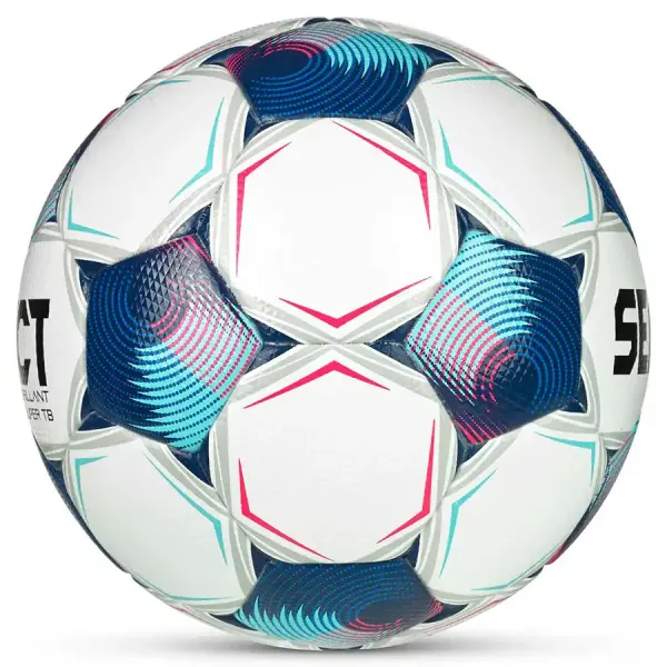 3615971002 1 3615971002 1