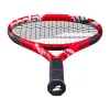 Ракетка б/т BABOLAT Evoke Team за  купить в Красноярске