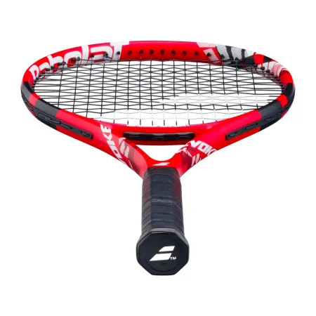 Ракетка б/т BABOLAT Evoke Team за  купить в Красноярске