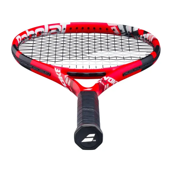 Ракетка б/т BABOLAT Evoke Team за  в Красноярске