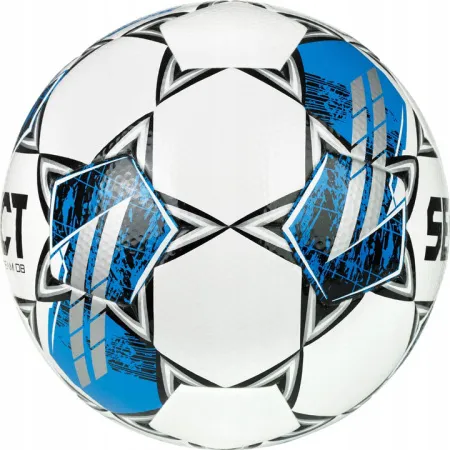 0865560022 1 0865560022 1