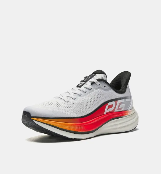 115736001776938116-1442813_2