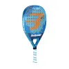 Ракетка для падела BULLPADEL Indiga Jr Boy 26, 494422, для начинающих, стекловолокно,сине-оранжевый за 10&nbsp;480.50 ₽ купить в Красноярске