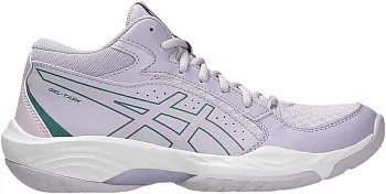 Кроссовки волейбольные женские Asics GEL-TASK MT 5, 1072A134-500