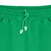 Форма футб. игровая TORRES Sport, F-1022-018-XL, р.XL, полиэстер, бело-зеленый