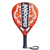 Ракетка для падела BABOLAT Veron Juan Lebron 3.0, 150182,для продв.игр., стекловолокно, оранжево-чер за 36&nbsp;908.70 ₽ купить в Красноярске