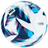 Мяч футб. VISION Resposta, 01-01-17907-5, р.5,FIFA Quality Pro,MF, 32 пан, термосш.,бел-мультикол за 6&nbsp;849.30 ₽ купить в Красноярске