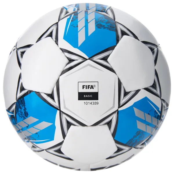 3855160584 3 3855160584 3