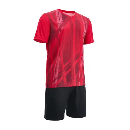 Форма футб. игровая TORRES Slim Pro за 2&nbsp;731.90 ₽ купить в Красноярске