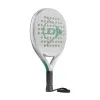 Ракетка для падела Dunlop Megamax Silver, 10370741, для начинающих, графит, серебристый за 11&nbsp;740.20 ₽ купить в Красноярске