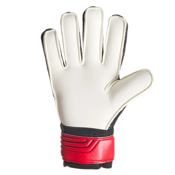 Перчатки врат. TORRES Junior Super (Max) за 1&nbsp;609.90 ₽ в Красноярске