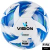 Мяч футб. VISION Mission