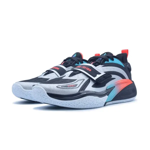 812431102s-4-4-999x999 812431102s-4-4-999x999