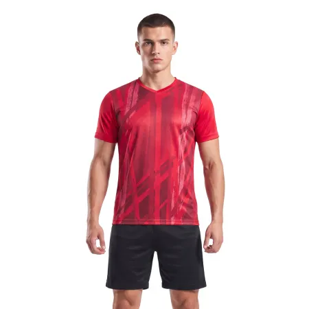 Форма футб. игровая TORRES Slim Pro за 2&nbsp;731.90 ₽ купить в Красноярске